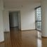 50 SqM Office for rent in Federal Capital, Buenos Aires, Federal Capital