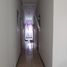 12 Schlafzimmer Haus zu verkaufen in Lowok Waru, East Jawa, Lowok Waru
