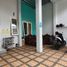 12 Schlafzimmer Haus zu verkaufen in Lowok Waru, East Jawa, Lowok Waru