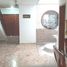 4 Bedroom Villa for sale in Bare Foot Park (Parque de los Pies Descalzos), Medellin, Medellin