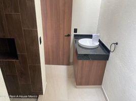 4 Schlafzimmer Villa zu verkaufen in Queretaro, Queretaro, Queretaro, Queretaro