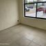 4 Schlafzimmer Villa zu verkaufen in Queretaro, Queretaro, Queretaro, Queretaro