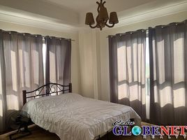 3 Bedroom Condo for rent in Hilton Port, Cebu, Lapu-Lapu City, Cebu