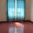 3 chambre Maison for sale in Dich Vong, Cau Giay, Dich Vong