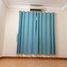 3 chambre Maison for sale in Dich Vong, Cau Giay, Dich Vong