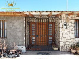 Studio House for sale in Chile, Calama, El Loa, Antofagasta, Chile