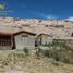 Studio House for sale in Chile, Calama, El Loa, Antofagasta, Chile