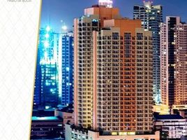 1 Bedroom Condo for rent in Greenbelt by Ayala Malls, Makati City, Makati City