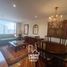 2 Bedroom Condo for sale in Bogota, Cundinamarca, Bogota, Cundinamarca, Colombia