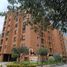 2 Bedroom Condo for sale in Bogota, Cundinamarca, Bogota, Cundinamarca, Colombia