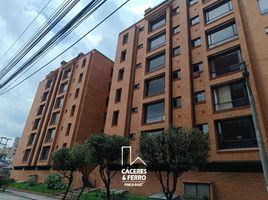 2 Bedroom Condo for sale in Bogota, Cundinamarca, Bogota, Cundinamarca, Colombia