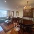 2 Bedroom Condo for sale in Bogota, Cundinamarca, Bogota, Cundinamarca, Colombia