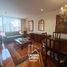 2 Bedroom Condo for sale in Bogota, Cundinamarca, Bogota, Cundinamarca, Colombia