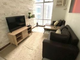 1 Bedroom Condo for rent at Antel Spa Residences, Makati City