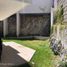 3 Schlafzimmer Haus zu vermieten in Queretaro, Queretaro, Queretaro, Queretaro