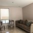 3 Schlafzimmer Haus zu vermieten in Queretaro, Queretaro, Queretaro, Queretaro