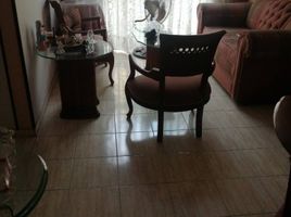 3 Habitación Departamento en venta en Palmira, Valle Del Cauca, Palmira