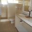 3 Schlafzimmer Villa zu verkaufen in Cuernavaca, Morelos, Cuernavaca