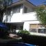 3 Schlafzimmer Villa zu verkaufen in Cuernavaca, Morelos, Cuernavaca