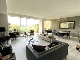 3 Schlafzimmer Wohnung zu verkaufen in Atizapan De Zaragoza, Mexico, Atizapan De Zaragoza