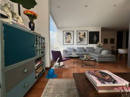 2 Habitación Apartamento en alquiler en Colombia, Bogotá, Cundinamarca, Colombia