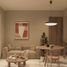 1 Schlafzimmer Appartement zu verkaufen in Zapopan, Jalisco, Zapopan