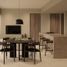 1 Schlafzimmer Appartement zu verkaufen in Zapopan, Jalisco, Zapopan