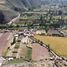  Terreno (Parcela) en venta en Maras, Urubamba, Maras