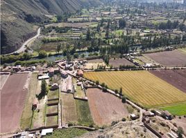  Terreno (Parcela) en venta en Maras, Urubamba, Maras