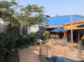 在Lima出售的5 卧室 别墅, Lima District, Lima, Lima