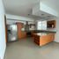 Maison 3 chambre à vendre à Zapopan, Jalisco, Zapopan