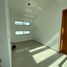 Maison 3 chambre à vendre à Zapopan, Jalisco, Zapopan