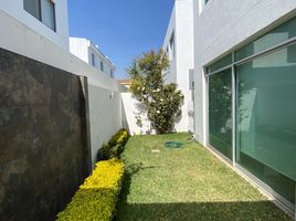 Maison 3 chambre à vendre à Zapopan, Jalisco, Zapopan