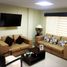 3 Schlafzimmer Haus zu verkaufen in Guayaquil, Guayas, Guayaquil, Guayaquil