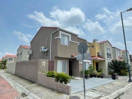 3 Schlafzimmer Haus zu verkaufen in Guayaquil, Guayas, Guayaquil, Guayaquil