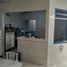 3 Habitación Casa en venta en Tambaksari, East Jawa, Tambaksari