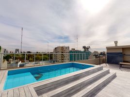 1 Bedroom Apartment for sale in Hospital Italiano de Buenos Aires, Federal Capital, Federal Capital