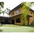 4 Bedroom House for sale in Parque Lefevre, Panama City, Parque Lefevre