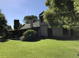 4 Habitación Casa en alquiler en Pilar, Buenos Aires, Pilar