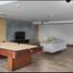 2 Schlafzimmer Appartement zu vermieten in Monterrey, Nuevo Leon, Monterrey, Nuevo Leon
