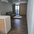 2 Schlafzimmer Appartement zu vermieten in Monterrey, Nuevo Leon, Monterrey, Nuevo Leon