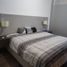 2 Schlafzimmer Appartement zu vermieten in Monterrey, Nuevo Leon, Monterrey, Nuevo Leon