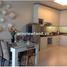 1 Bedroom Apartment for rent in Thao Dien, Ho Chi Minh City, Thao Dien