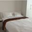 1 Bedroom Apartment for rent in Thao Dien, Ho Chi Minh City, Thao Dien