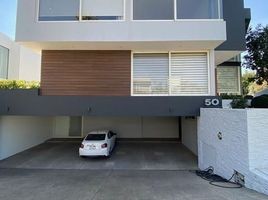 4 Schlafzimmer Wohnung zu verkaufen in Zapopan, Jalisco, Zapopan