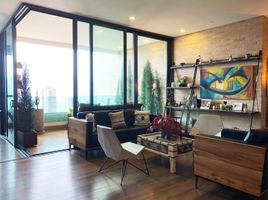 3 Bedroom Condo for rent in Medellin, Antioquia, Medellin