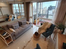 1 Bedroom Condo for sale in General Pueyrredon, Buenos Aires, General Pueyrredon