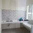 Maison 3 chambre à vendre à Sukolilo, East Jawa, Sukolilo, Surabaya, East Jawa