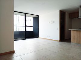 3 Habitación Apartamento en alquiler en Centro Comercial Unicentro Medellin, Medellín, Medellín