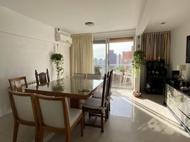 2 Habitación Apartamento en venta en Lanús, Buenos Aires, Lanús